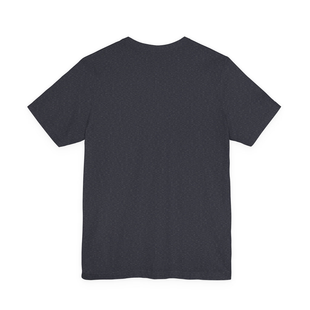 I'm Br-ok-en Thanks to Jesus T-Shirt
