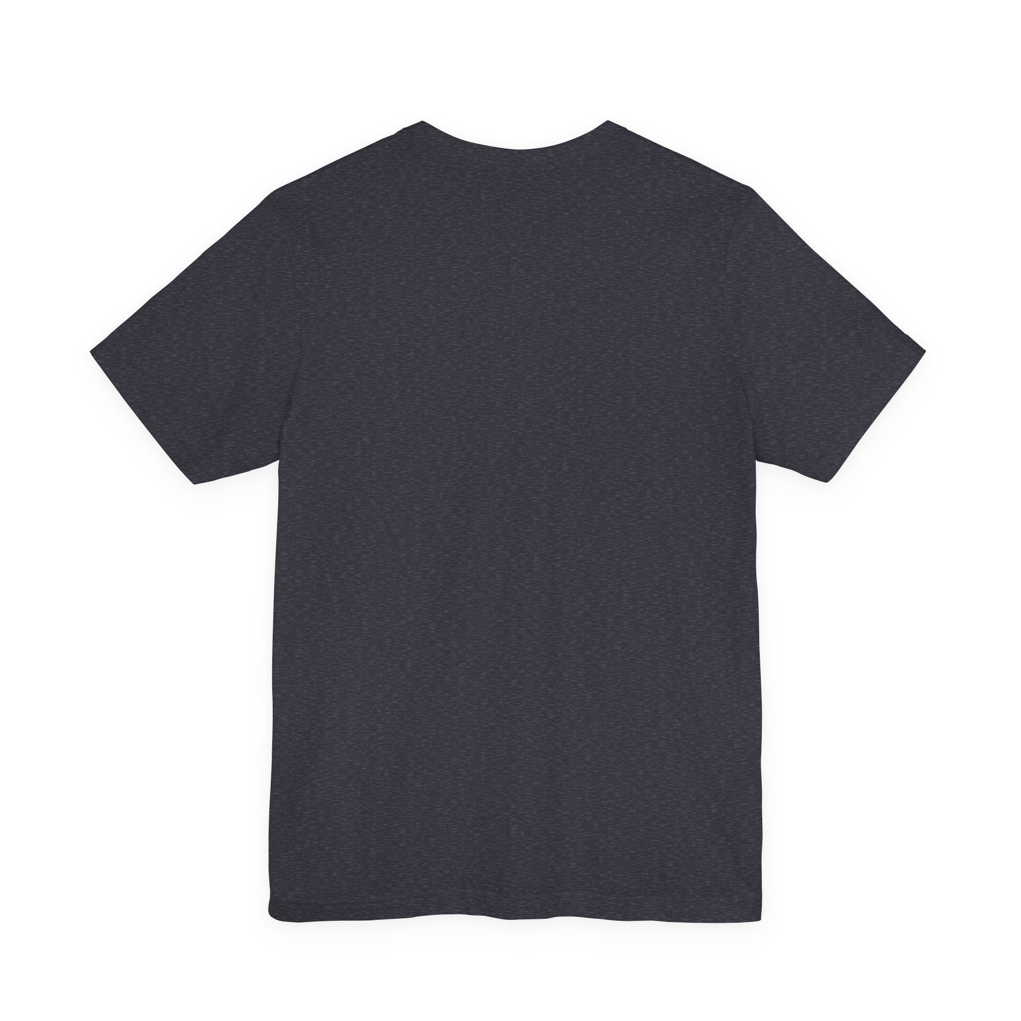 I'm Br-ok-en Thanks to Jesus T-Shirt
