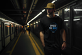 Spread The Word T-Shirt