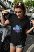 Proverbs 31 Inspirational Tee — Women’s Christian Faith Shirt