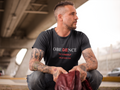 Obe-die-nce