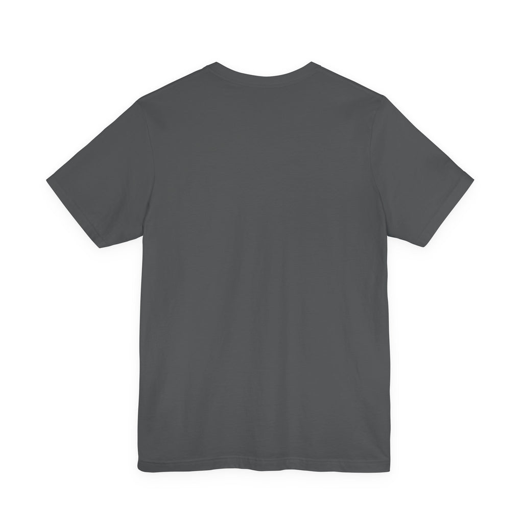 I'm Br-ok-en Thanks to Jesus T-Shirt