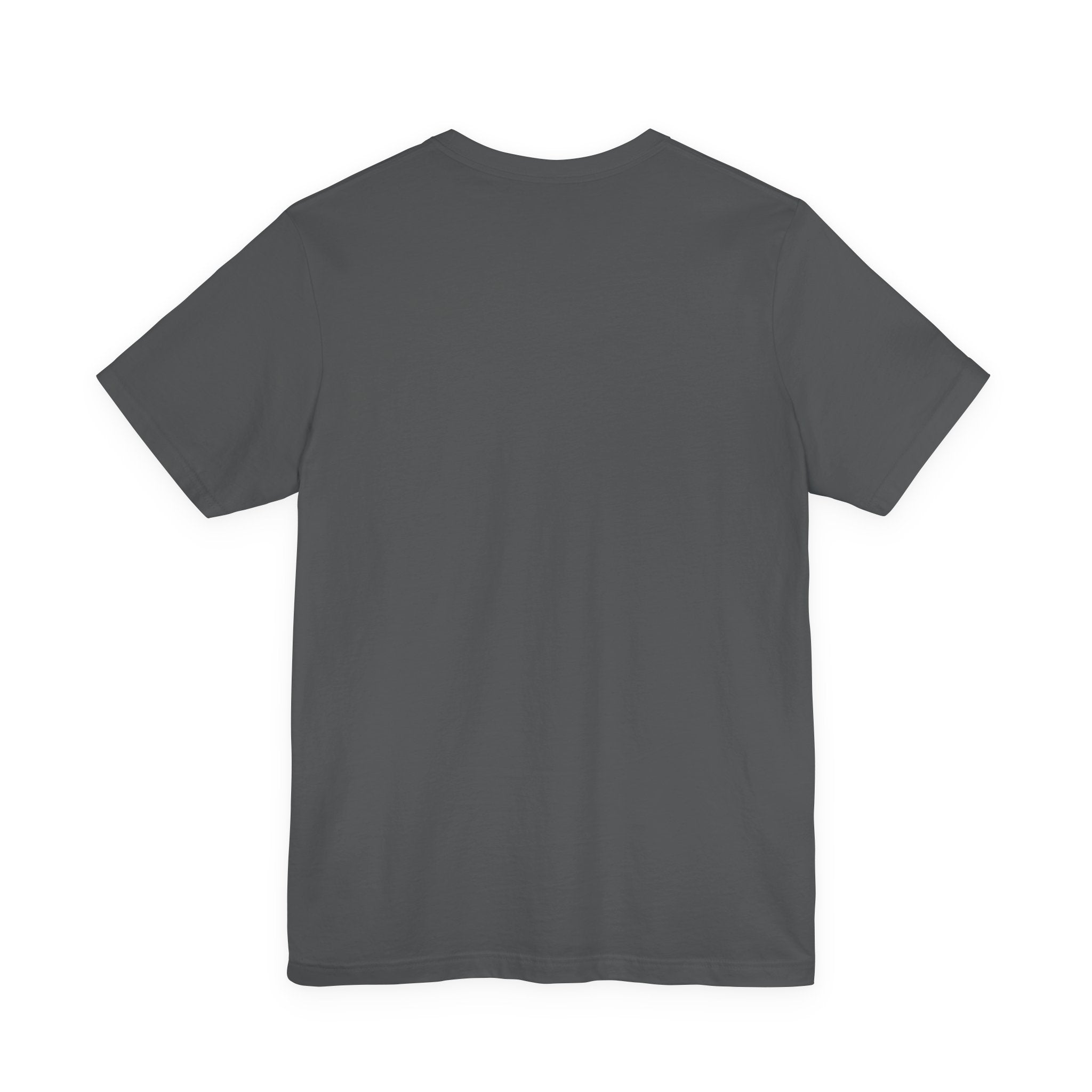 I'm Br-ok-en Thanks to Jesus T-Shirt