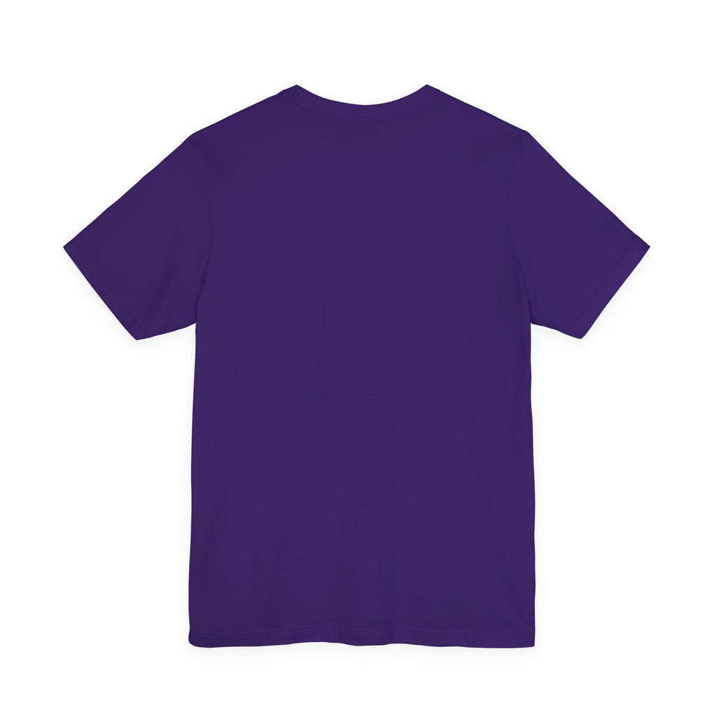I'm Br-ok-en Thanks to Jesus T-Shirt