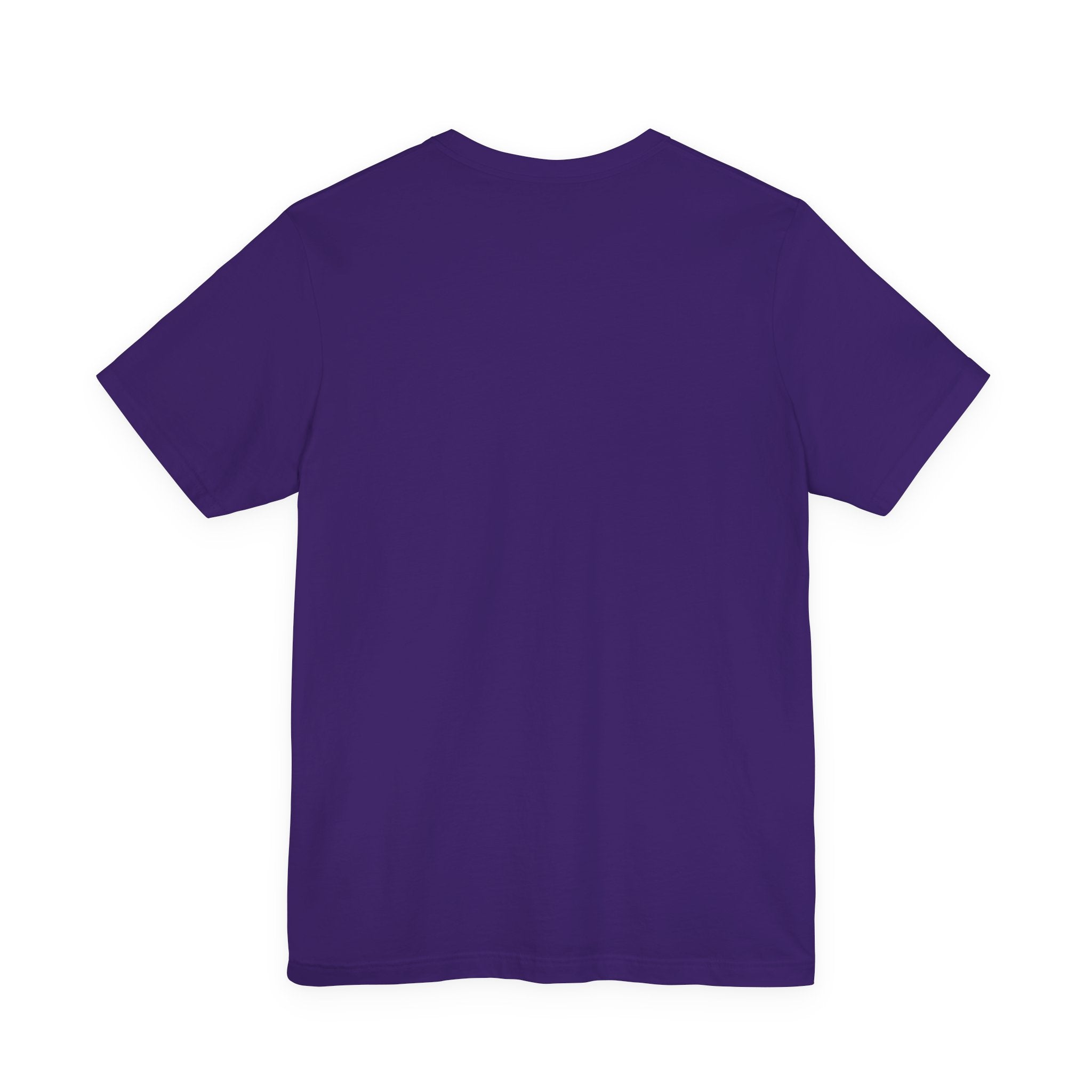I'm Br-ok-en Thanks to Jesus T-Shirt